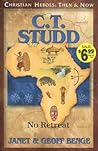 C.T. Studd: No Re...