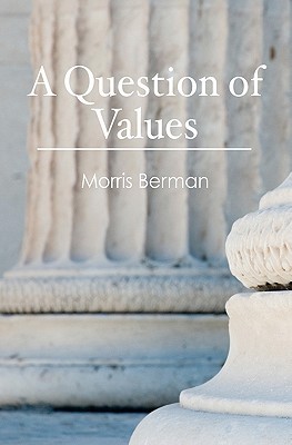 A Question of Values (Paperback)