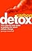 Carbon Detox by George  Marshall