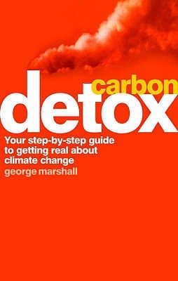 Carbon Detox (Gaia Thinking)