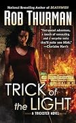Trick of the Light