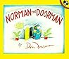 Norman the Doorman