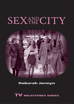 Sex and the City (TV Milestones)