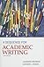A Sequence for Academic Writing (5th Edition)