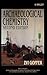 Archaeological Chemistry (Chemical Analysis: A Series of Monographs on Analytical Chemistry and Its Applications)