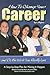 How to Change Your Career a...
