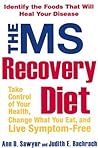 The MS Recovery D...
