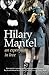 An Experiment in Love by Hilary Mantel