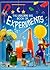 THE USBORNE BIG BOOK OF EXPERIMENTS