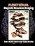 Functional Magnetic Resonan...