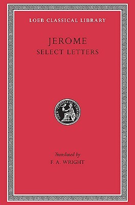 Select Letters (Hardcover)