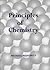 Principles of Chemistry by Michael Munowitz