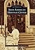 Irish American Heritage Center (Images of America: Illinois)