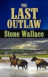 The Last Outlaw