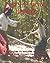 The Kozaky Re-Enactors Handbook: A Guide To Recreating A Mid-Seventeenth Century Ukrainian Kozak (Cossack) Character