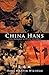China Hans: From Shanghai to Hitler to Christ
