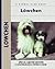 Lowchen (Comprehensive Owner's Guide)