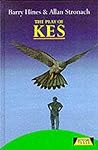 The Play of Kes (Heinemann Plays for 14-16+)