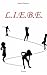 L.I.E.B.E. (German Edition)