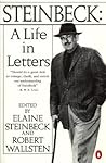 Steinbeck: A Life...
