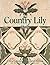 The Country Lily Quilt