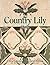The Country Lily Quilt