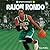 Rajon Rondo (Sports Heroes)