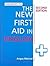 Answers to the New First Aid in English. Angus Maciver