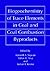 Biogeochemistry of Trace Elements in Coal and Coal Combustion by Kenneth S. Sajwan