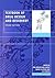 Textbook of Drug Design and Discovery