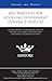 Best Practices for Resolving Government Contract Disputes: Leading Lawyers on Preventing Disputes, Meeting the Client's Objectives, and Achieving a Successful Outcome (Inside the Minds)