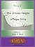 History of the Urhobo People of Niger Delta