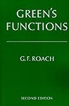 Green's Functions
