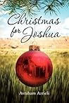 Christmas for Joshua