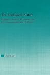 The Ecological Native (Indigenous Peoples and Politics) The Ecological Native (Indigenous Peoples and Politics)