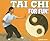 Tai Chi for Fun!