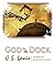God in the Dock: Essays on Theology and Ethics
