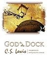 God in the Dock: ...