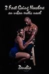 2 Fast Going Nowhere: an urban erotic novel