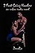 2 Fast Going Nowhere: an urban erotic novel