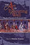 The Art of Executing Well by Nicholas Terpstra