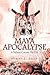 Maya Apocalypse: A Nelson Cocom Thriller