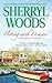 Flirting with Disaster by Sherryl Woods