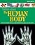 Tell Me About the Human Body by Emma Beare