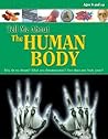 Tell Me About the Human Body