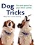 Dog Tricks by Mary  Ray