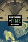 The Little Book of Time (Little Book Series)