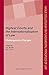 Highest Courts and the Internationalisation of Law: Challenges and Changes (Hague Colloquium on Fundamental Principles of Law Series)