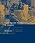 Pedagogy And The Practice Of Science by David Kaiser