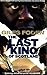 The Last King of Scotland